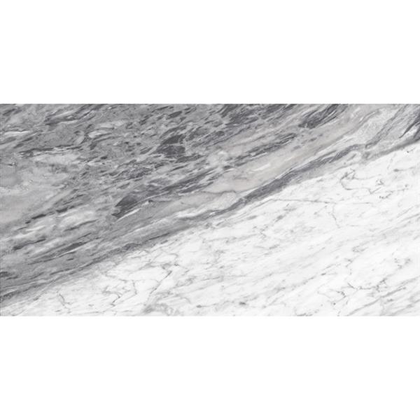 大理石（特尔尼灰-B715R506）